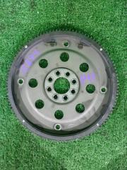 Маховик NISSAN PRIMERA