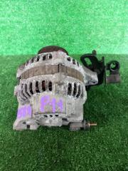 Генератор NISSAN PRIMERA