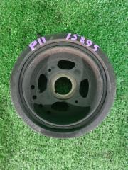 Шкив коленвала NISSAN PRIMERA