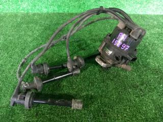 Трамблер NISSAN PRIMERA