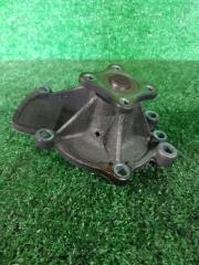 Помпа NISSAN PRIMERA