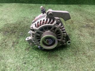 Генератор SUBARU IMPREZA