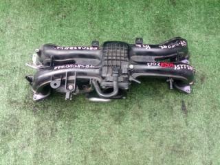 Коллектор впускной SUBARU IMPREZA