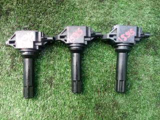 Катушка зажигания SUBARU IMPREZA