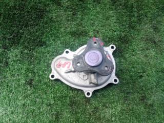 Помпа SUBARU IMPREZA