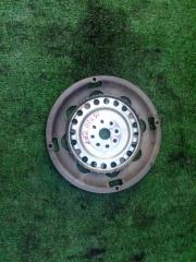 Маховик SUBARU IMPREZA