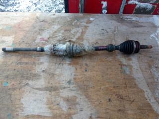 Привод передний правый TOYOTA ALPHARD