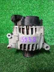 Генератор CITROEN DS5