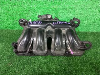 Коллектор впускной CITROEN DS5