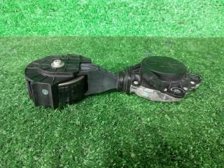 Ролик CITROEN DS5