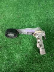 Ролик CITROEN DS5