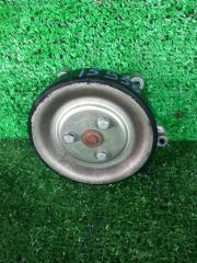 Помпа CITROEN DS5