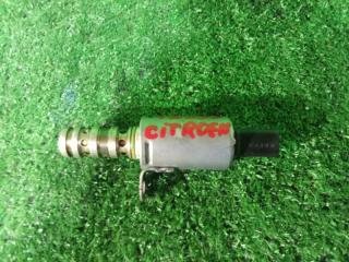 Датчик vvt-i CITROEN DS5