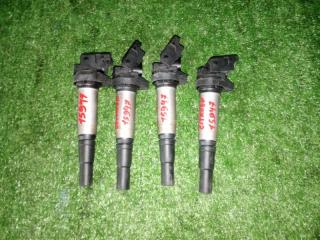 Катушка зажигания CITROEN DS5