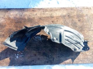 Подкрылок передний правый TOYOTA MARK II