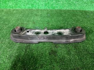 Крепление редуктора HONDA ELEMENT