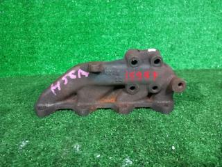 Коллектор выпускной MITSUBISHI PAJERO MINI