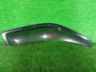 Ветровик передний правый HONDA CRV