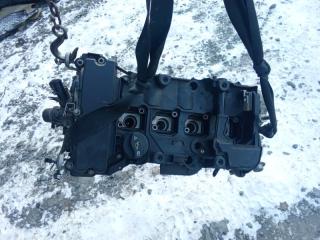 Головка блока цилиндров MERCEDES E250 Б/У Головка блока цилиндров MERCEDES E250