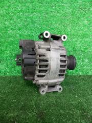 Генератор MERCEDES E200