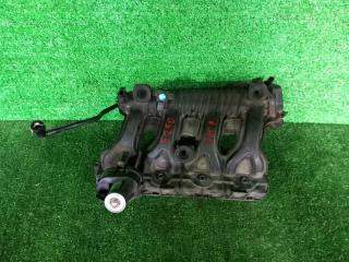 Коллектор впускной MERCEDES E200