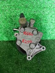 Гидроусилитель MERCEDES E200