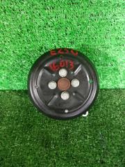 Помпа MERCEDES E200