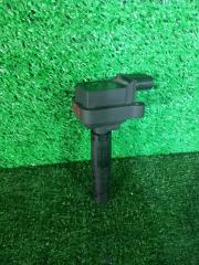 Катушка зажигания MERCEDES E250