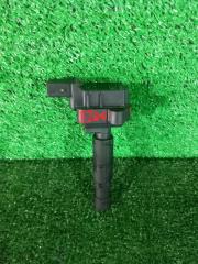 Катушка зажигания MERCEDES E250