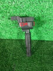 Катушка зажигания MERCEDES E250