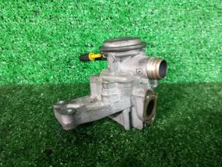 Клапан egr MERCEDES E250