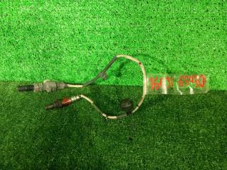 Лямбда-зонд TOYOTA HARRIER