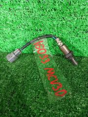 Лямбда-зонд TOYOTA WINDOM