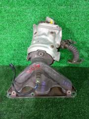 Коллектор выпускной NISSAN SERENA