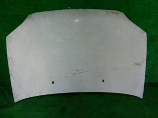 Капот TOYOTA RAUM контрактная Капот TOYOTA RAUM