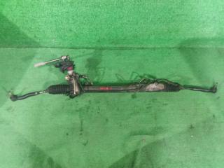 Рулевая рейка MAZDA PREMACY