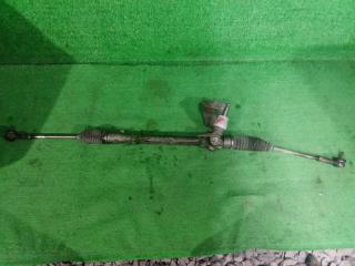 Рулевая рейка MITSUBISHI RVR