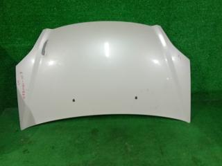 Капот HONDA CIVIC контрактная Капот HONDA CIVIC