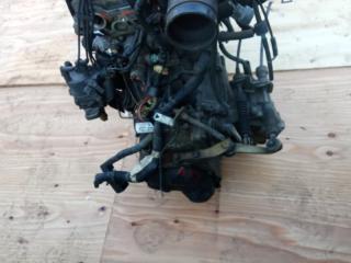 МКПП TOYOTA STARLET Б/У МКПП TOYOTA STARLET