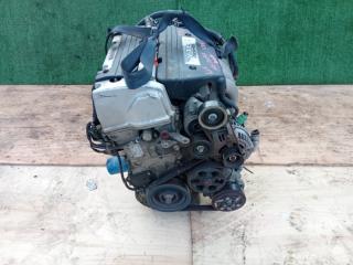 Двигатель HONDA ACCORD
