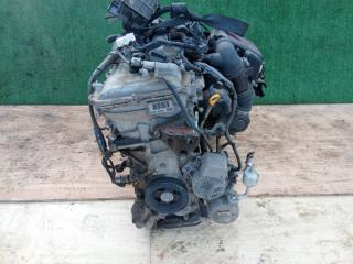 Двигатель TOYOTA PRIUS ALPHA