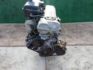 Двигатель SUZUKI SWIFT