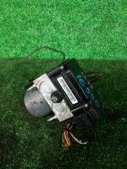 Блок ABS NISSAN SERENA