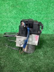 Блок ABS SUBARU PLEO