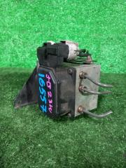 Блок ABS SUZUKI JIMNY