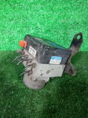 Блок ABS MITSUBISHI DELICA