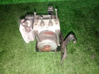 Блок ABS MAZDA MPV