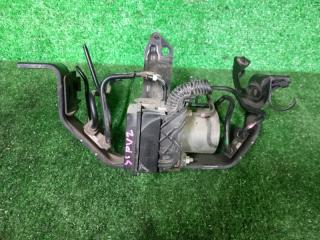 Блок ABS NISSAN VANETTE