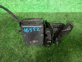 Блок ABS VOLKSWAGEN GOLF