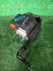 Блок ABS MAZDA PREMACY